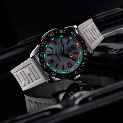 lomiox|All Watches .